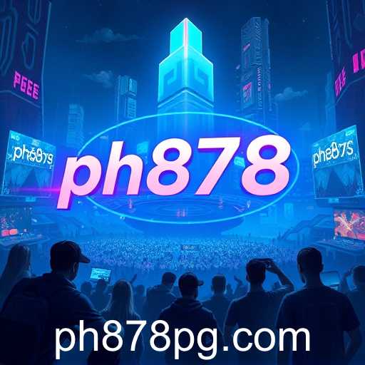 The Nexus of Gaming and AI: A New Era