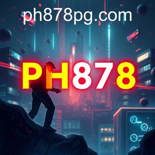 The Rise of PH878 in Gaming Circles