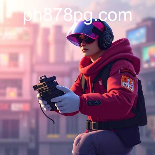 The Rise of Gaming Platforms in 2025