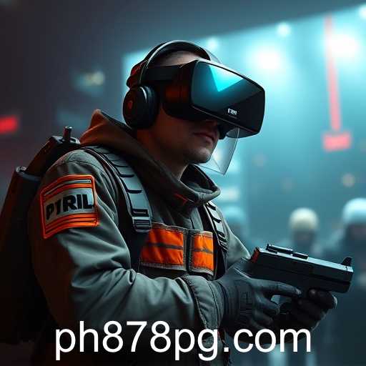 The Rise of PH878 in Online Gaming
